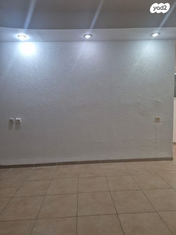 דירה, נהריה