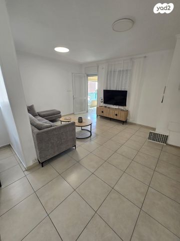 מלחמת ששת הימים 