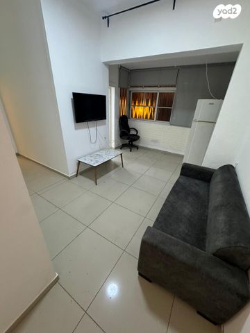 דרך ישראל בר יהודה 1