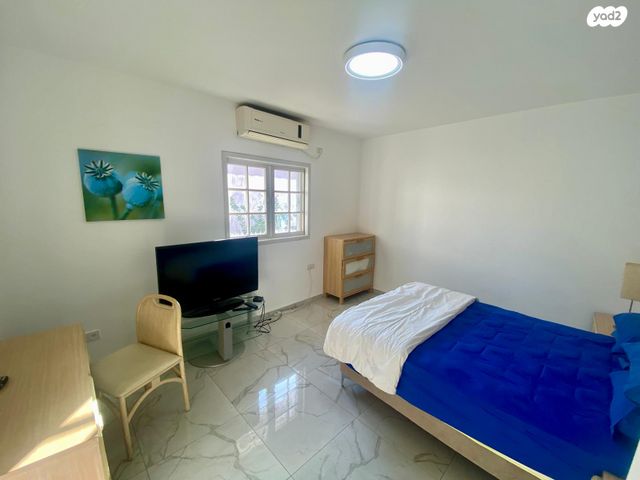 בית פרטי/ קוטג', רמב"ם, מרכז דרום, רעננה