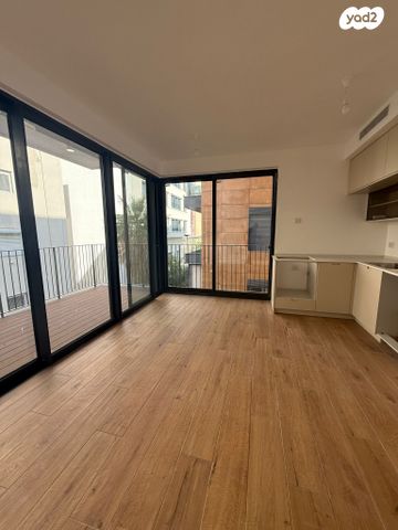 דירה, זלטופולסקי, הצפון הישן - צפון, תל אביב יפו