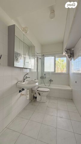 דופלקס, מיכ"ל, לב תל אביב, לב העיר צפון, תל אביב יפו