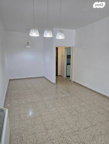 דירה, מקס שטיינמץ, עיר, מרכז העיר, נהריה