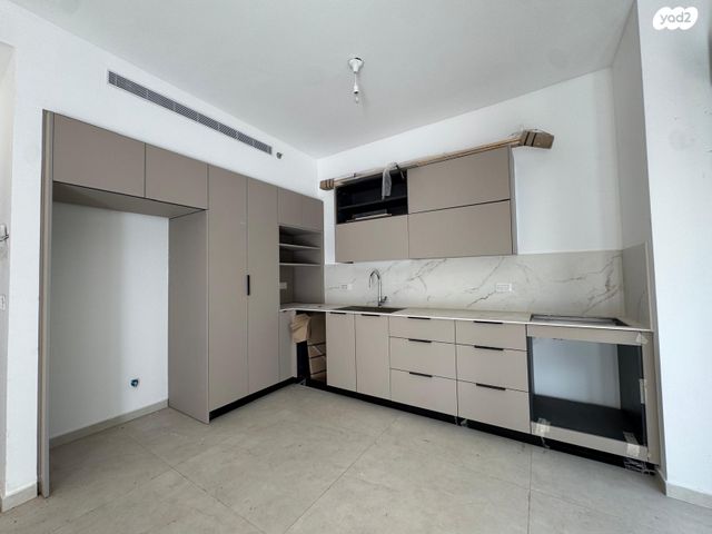 דירה, בארי, הצפון החדש - דרום, תל אביב יפו