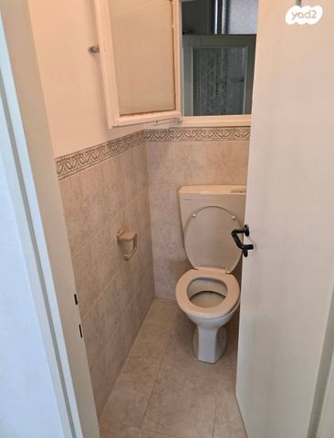 דירה, מקס שטיינמץ, עיר, מרכז העיר, נהריה