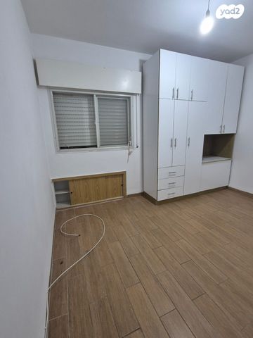 דירה, נהריה