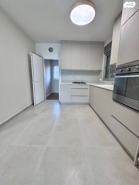 דירה, הגוש הגדול, רמת אביב החדשה, נופי ים, תל אביב יפו