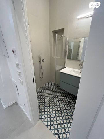 דירה, מגידו, מרכז הכרמל, חיפה