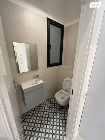 דירה, מגידו, מרכז הכרמל, חיפה