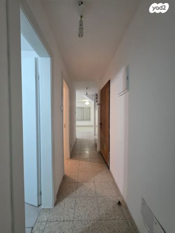 דירה, קרית חיים מזרחית, חיפה