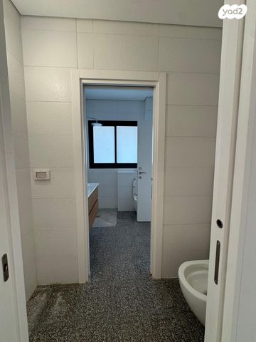 דירה, בארי, הצפון החדש - דרום, תל אביב יפו