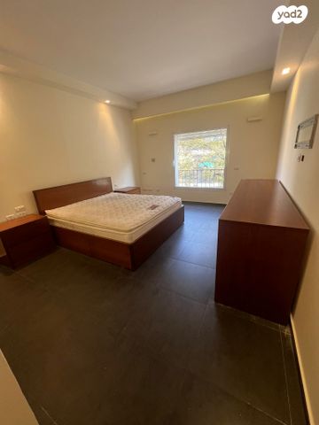 דירה, אבן גבירול, הצפון הישן - דרום, תל אביב יפו