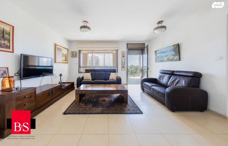 הבריגדה היהודית 15