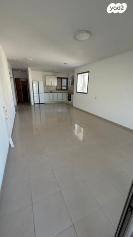 דירה, אוסישקין 28, מרכז העיר דרום, נתניה