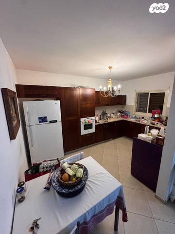 שדרות תל חי 