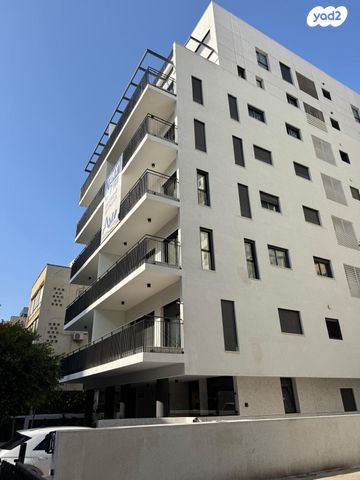 דירה, בארי, הצפון החדש - דרום, תל אביב יפו