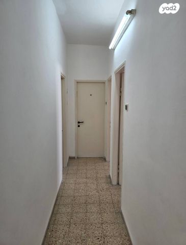 דירה, מקס שטיינמץ, עיר, מרכז העיר, נהריה