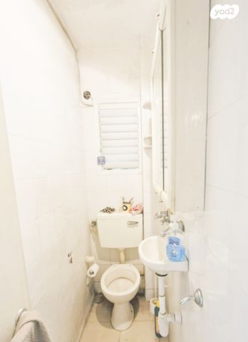 בית פרטי/ קוטג', עודד, רמת חן, רמת גן