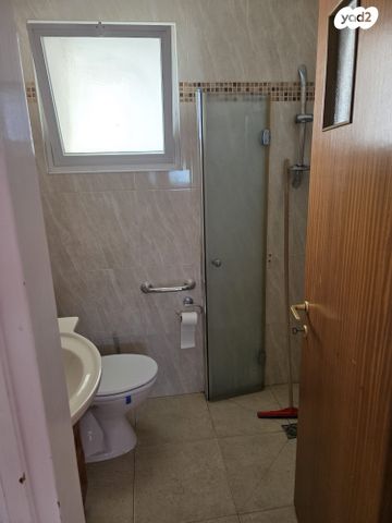 דירה, בית"ר, גן הורדים, אשקלון