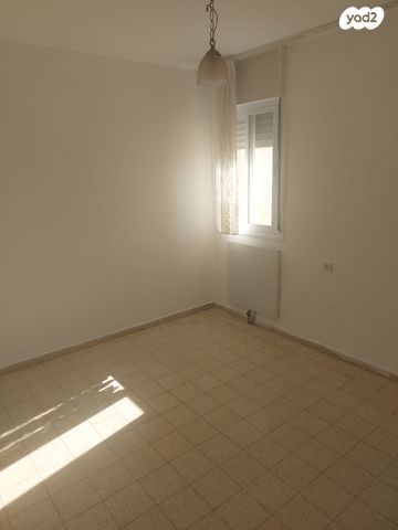 דירה, שוהם 524, גילה, ירושלים