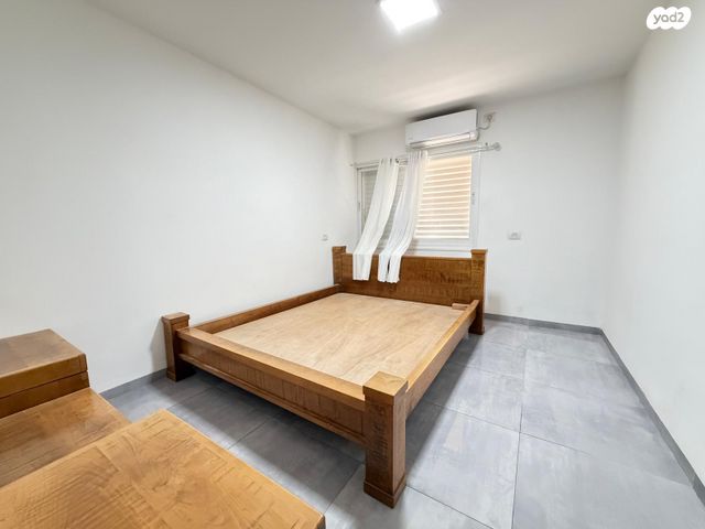 דירה, השומרון 1, פנחס ספיר, מגדל העמק