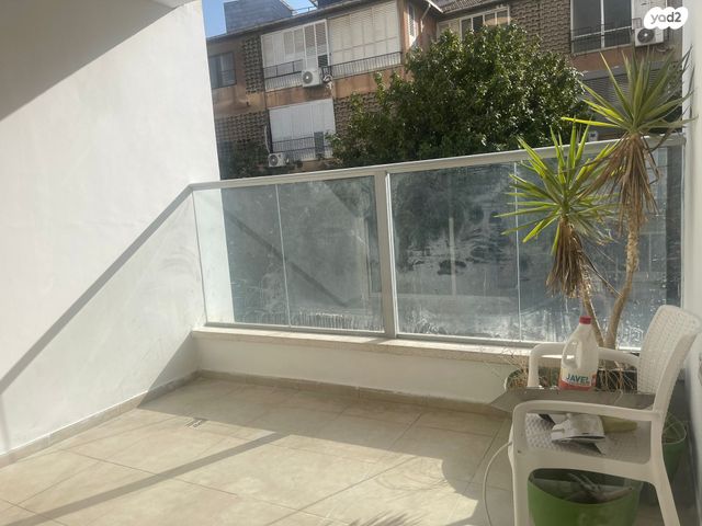 רמז, מערב ותיק