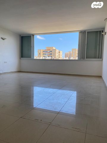 פיליכובסקי 