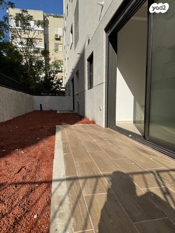 דירה, בארי, הצפון החדש - דרום, תל אביב יפו