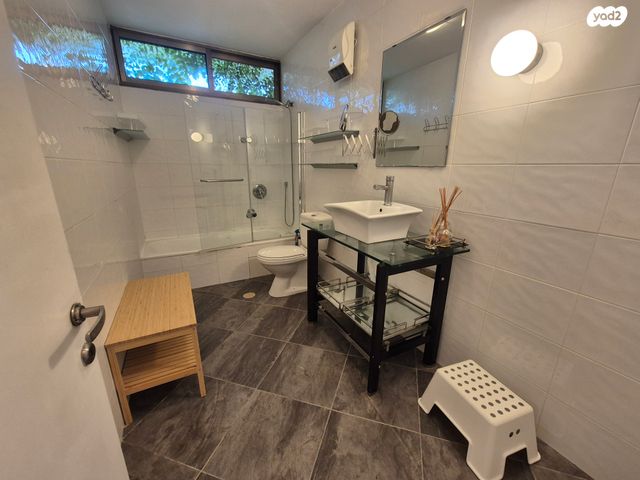 בית פרטי/ קוטג', הרצליה