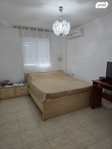 דירה, יציאת תש"ז, ההעפלה, קרית גת