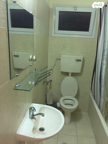 דירה, קרית גת