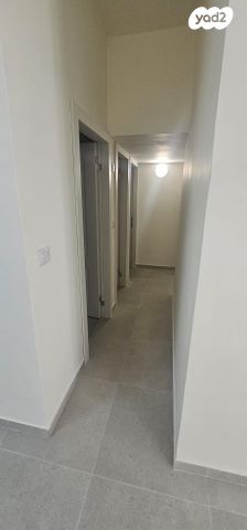 דירה, הצפון החדש - צפון, תל אביב יפו