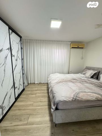 דירה, ש"י עגנון, נווה אלונים, אשקלון