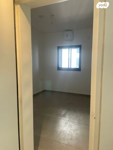 דירה, תל אביב יפו