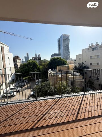 זלטופולסקי 