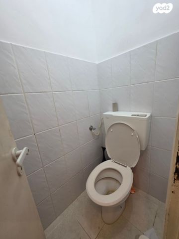 דירה, שדרות דגניה 71, קרית חיים מערבית, חיפה