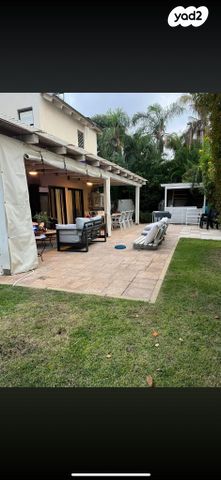 בית פרטי/ קוטג'