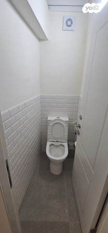 דירה, הצפון החדש - צפון, תל אביב יפו