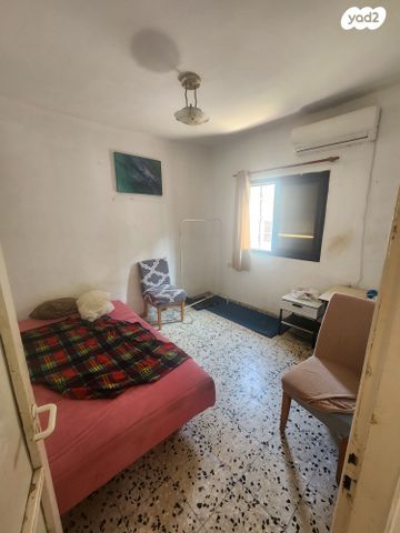 דירה, יהושע חנקין 99, נאות שושנים, חולון