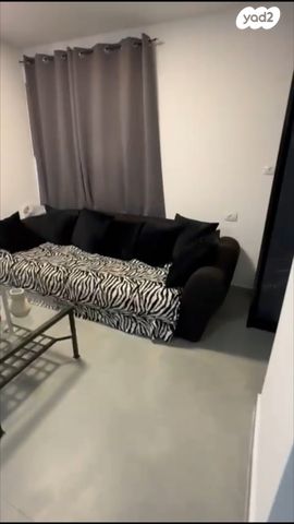 יחידת דיור, ענבר, רובע י"ז, אשדוד