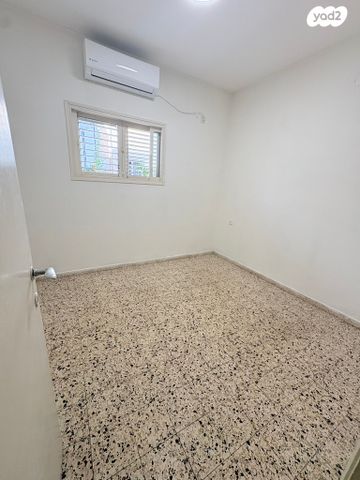 דירה, החי"ל 68, נגבה, רמת גן