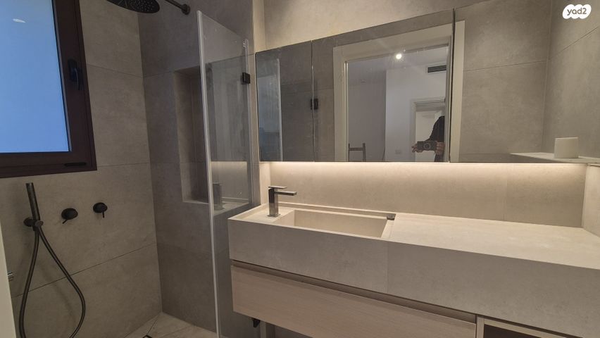 קטמון הישנה