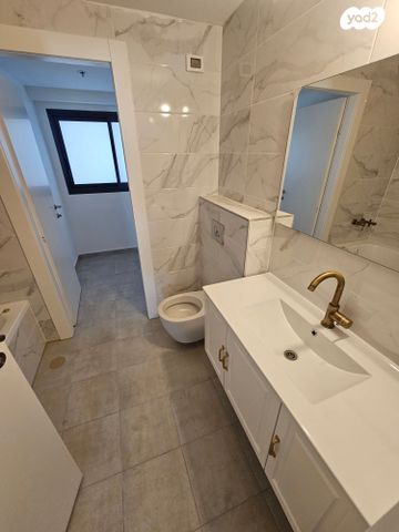 דירה, הרב הרצוג, צפון מערב מרכז העיר, נתניה