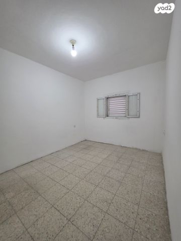 דירה, קרית חיים מזרחית, חיפה