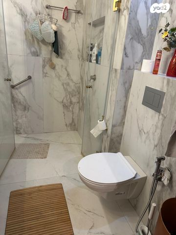 דירה, זכריה, הצפון הישן - צפון, תל אביב יפו