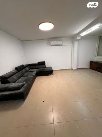 דירה, ביאליק, טירת כרמל