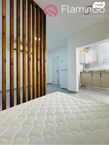 דירה, שמריהו לוין 28, הרצליה, חיפה