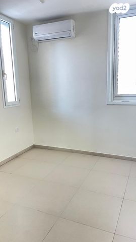 דירה, טאגור, נווה אביבים, תל אביב יפו