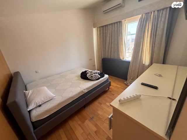 דירה, פיאסטני, חוף צפוני, אילת