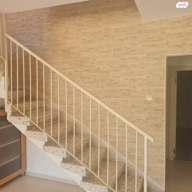 דופלקס, אשל, מרכז העיר, סביניה, הוותיקה, קרית ביאליק